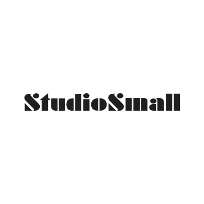 StudioSmall