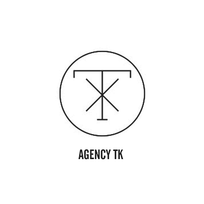 Agency TK