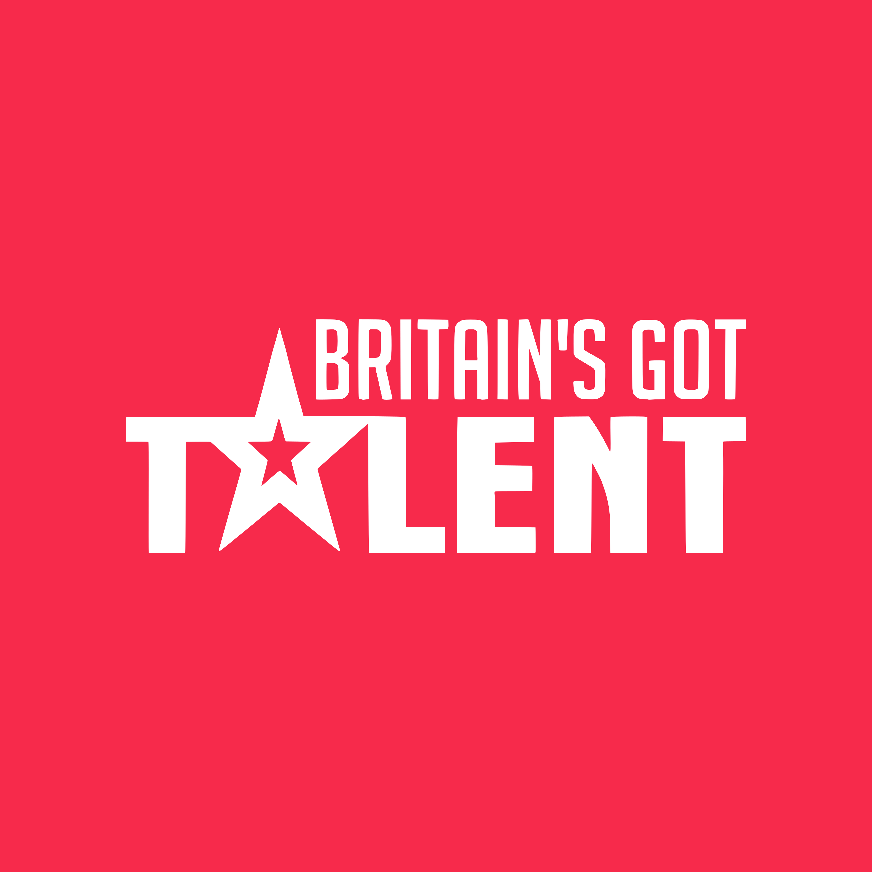 Formsite a secure form service Designagogo Freelance  design